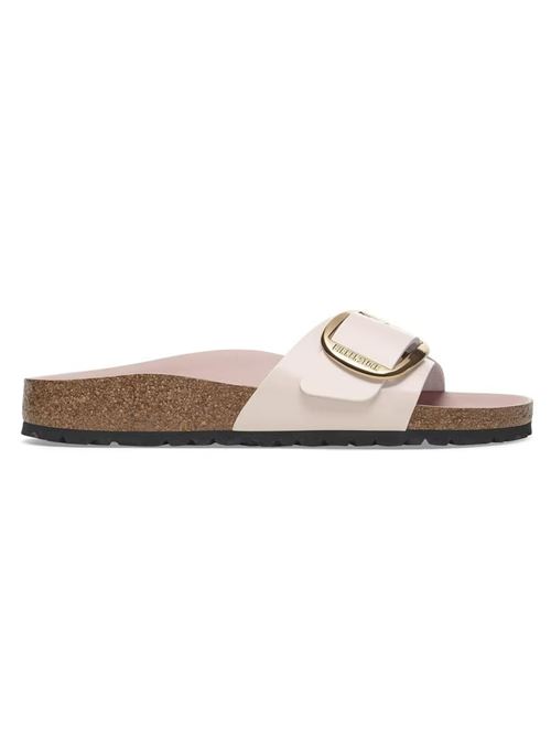 MADRID BIG BUCKLE BIRKENSTOCK | 1029448light rose